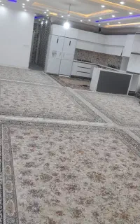 گچ کاری و پیمانکاری ساختمان