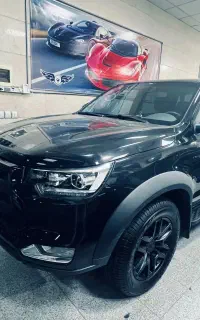 کی ام سی t8