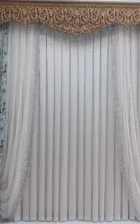 پرده سرای شیاسی.آدرس جدید