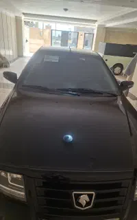 سورن پلاس