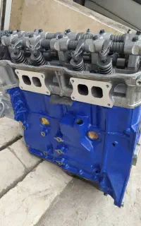 vip کامل با قطعه درجه یک