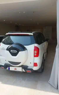 ایکس ۳۳ اتومات ۱۴۰۰ بدون رنگ