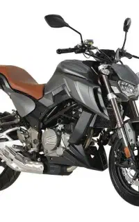 مانستر 250
