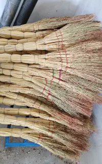 جارو فروشی