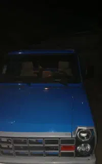 سایپا 1401