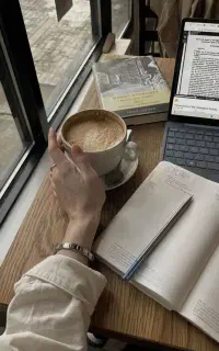 کارشناس فروش