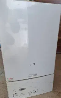 پکیج ۲۴۰۰۰ دئودرم