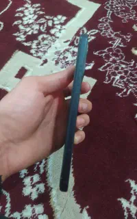 شیایومی نوت 12