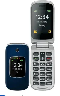 گوشی اورود مدیf240D