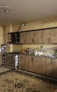 اجاره شهرک سیمر غ