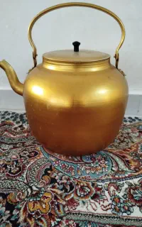 کتری بزرک