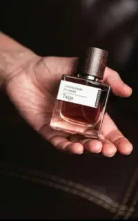فروش عطر میلی ۴۰ تومان