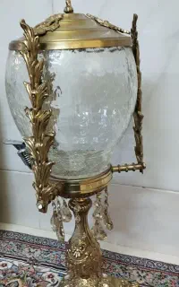برنز