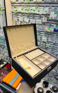 کیف بدلیجات