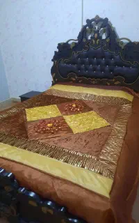 روتختی نو نو