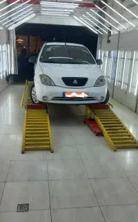 تیبا ۲