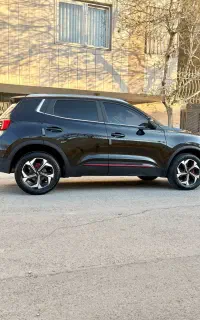 x55 pro
