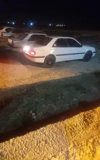 مسافر