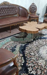 مبل