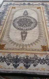 فرشینه