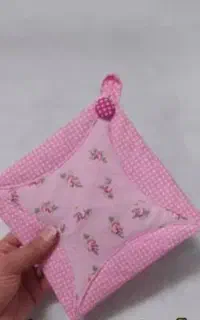 دوخت همه چیز