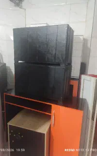 پاف دونفره 2عدد