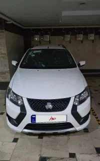 کوییک Gx