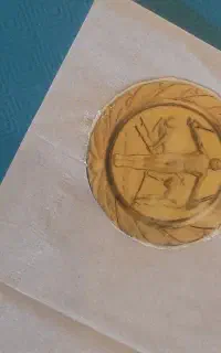 ورزش ژیمناستیک در سالن سما