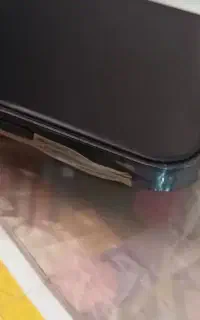 ایفون۱۲پرو
