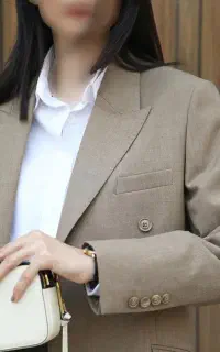 آموزشگاه خیاطی سپینود (ناصرالدین)
