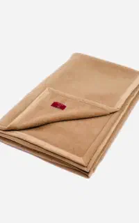پتو شتری اصلی نو