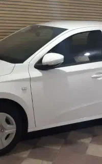 تارا شش دنده v1 پلاس