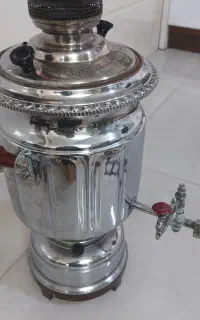 سماور