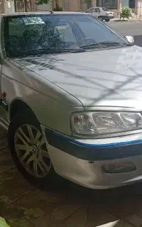 پارس86