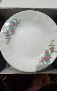 خورشت خوری زرین اصل