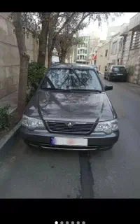 ۱۱۱مدل ۹۰فرمان هیدرولیک