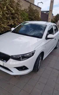 تارا ۴۰۴ دنده v1
