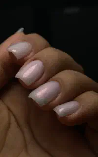کاشت ناخن