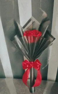 فروشی ارزان