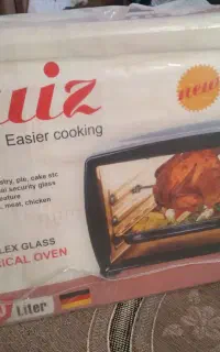 سلام تستر در حد نو نو