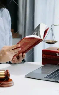 وکیل خانواده (وکالت تخصصی مهریه،طلاق ،نفقه )