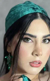میکاپ و شنیون با کیفیت و اقتصادی