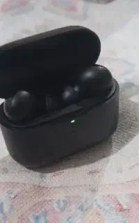 ایرپاد شیائومی QCY T110