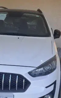 اطلس G صفر کیلومتر