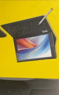 تبلت
