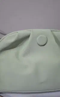 معاوضه