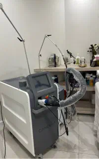 کندلا