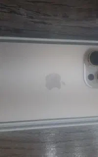 16pro