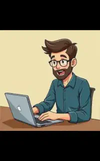 ادمین پاسخگو هستم