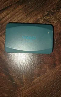 هارد ssd 1tb maya